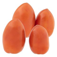TOMATE PIZZADORO MADURO