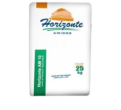 FECULA DE MANDIOCA HORIZONTE 25KG