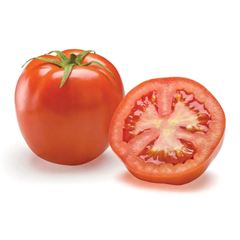 TOMATE PIZZADORO 3A