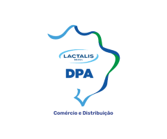 BANNER FORNECEDOR - DPA