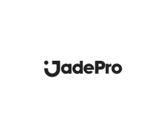 BANNER FORNECEDOR - JADE