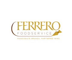 BANNER FORNECEDOR - FERRERO