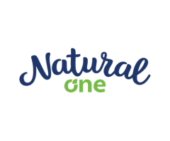BANNER FORNECEDOR - NATURAL ONE