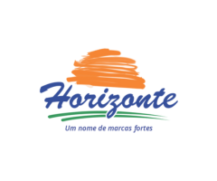 BANNER FORNECEDOR - HORIZONTE