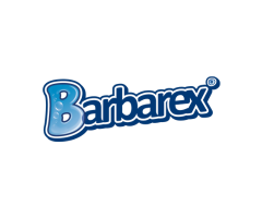 BANNER FORNECEDOR - BARBAREX