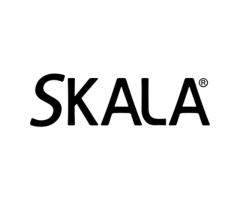 BANNER FORNECEDOR - SKALA