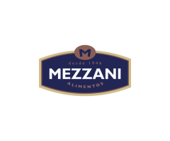 BANNER FORNECEDOR - MEZZANI