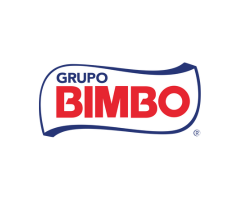 BANNER FORNECEDOR - BIMBO