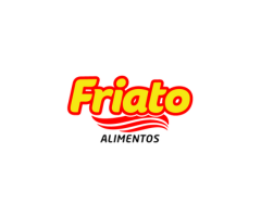 BANNER FORNECEDOR - FRIATO