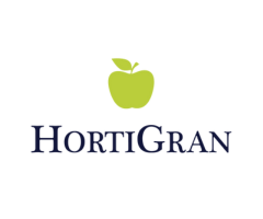 BANNER FORNECEDOR - HORTIGRAN