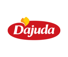 BANNER FORNECEDOR - D'AJUDA