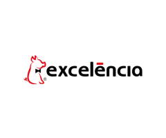 BANNER FORNECEDOR - EXCELENCIA