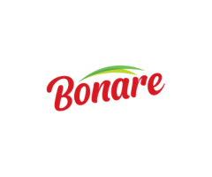 BANNER FORNECEDOR - BONARE
