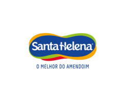 BANNER FORNECEDOR - SANTA HELENA