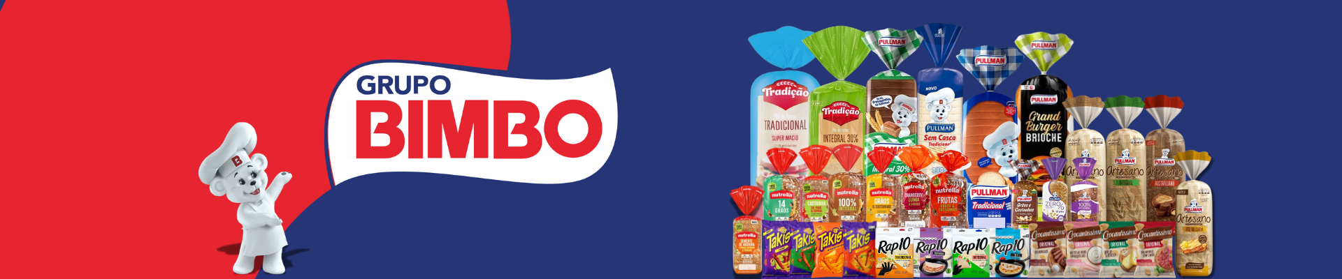 BANNER PRINCIPAL - BIMBO