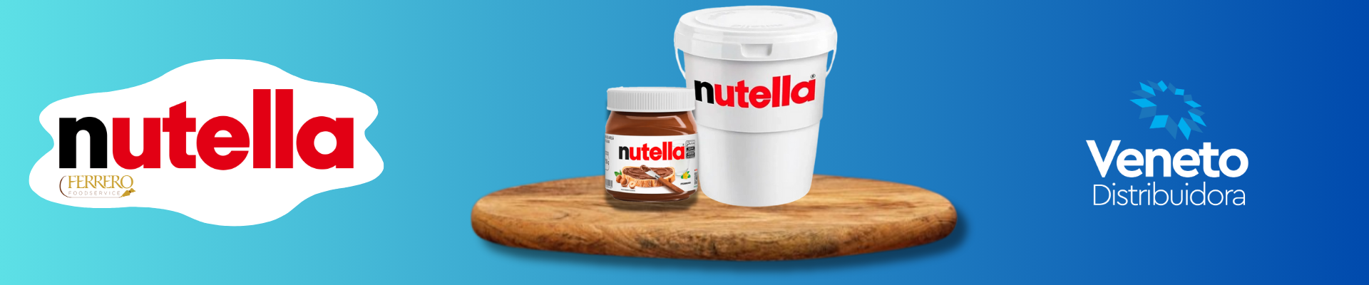 BANNER PRINCIPAL - FERRERO