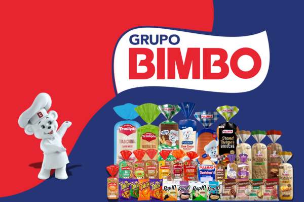 BANNER PRINCIPAL - BIMBO