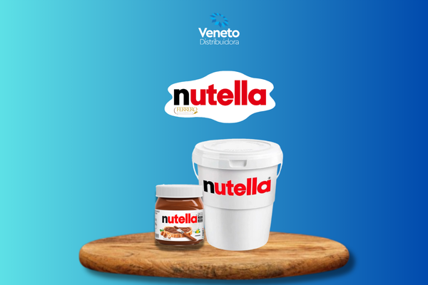 BANNER PRINCIPAL - FERRERO