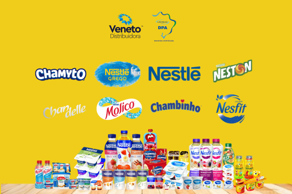 BANNER PRINCIPAL - NESTLE
