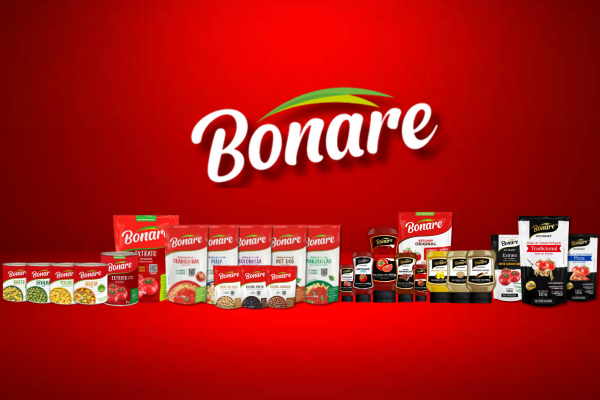BANNER PRINCIPAL - BONARE
