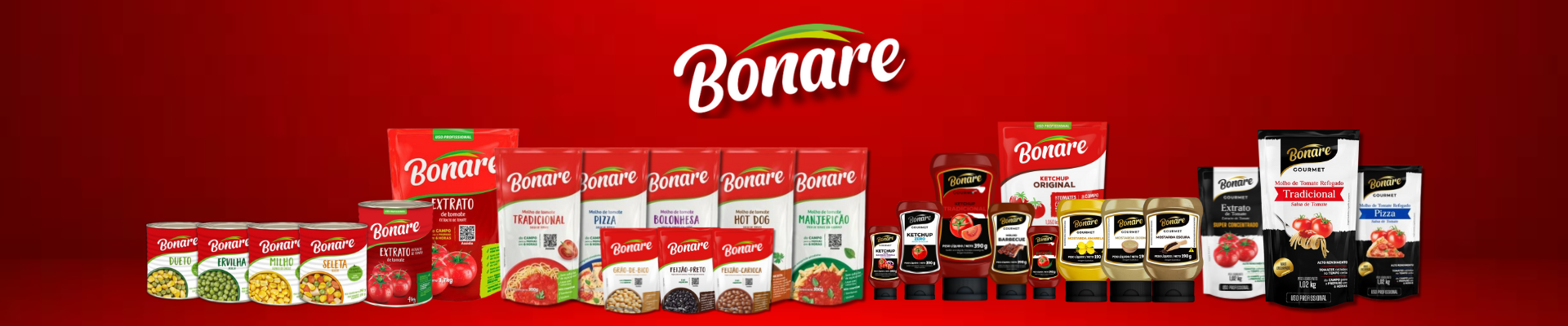 BANNER PRINCIPAL - BONARE