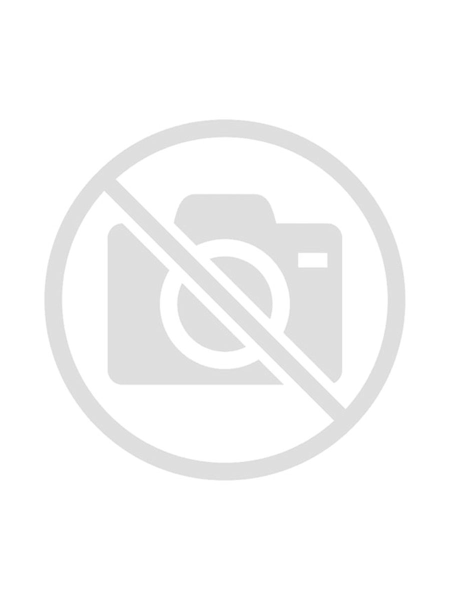 BISCOITO WAFER CHOCOLATE BELGA LIANE 40X70G